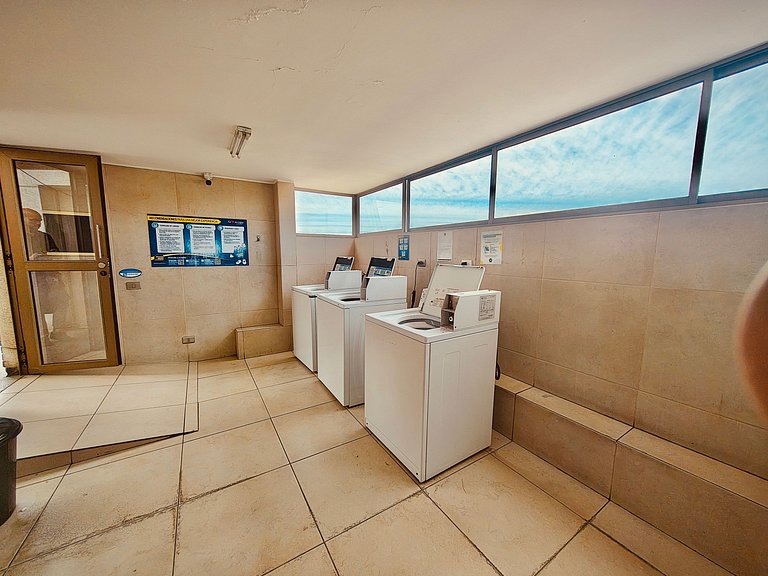 Luxury Providencia 305