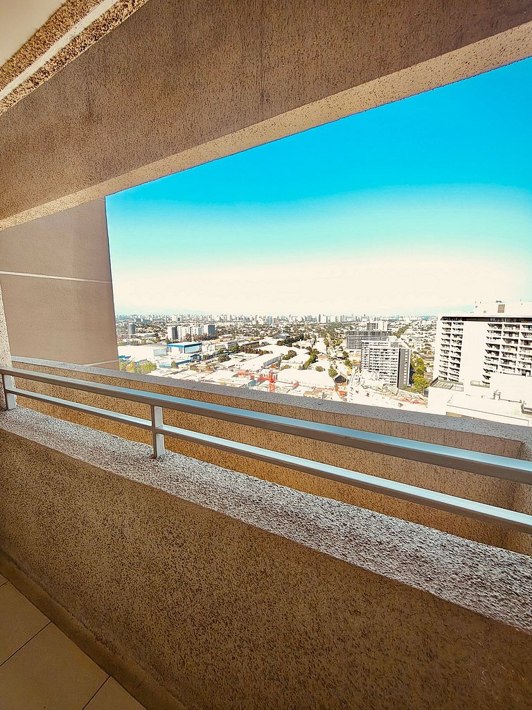 Vistas San Joaquin 25