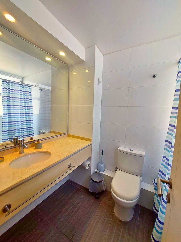 Brisas de Reñaca