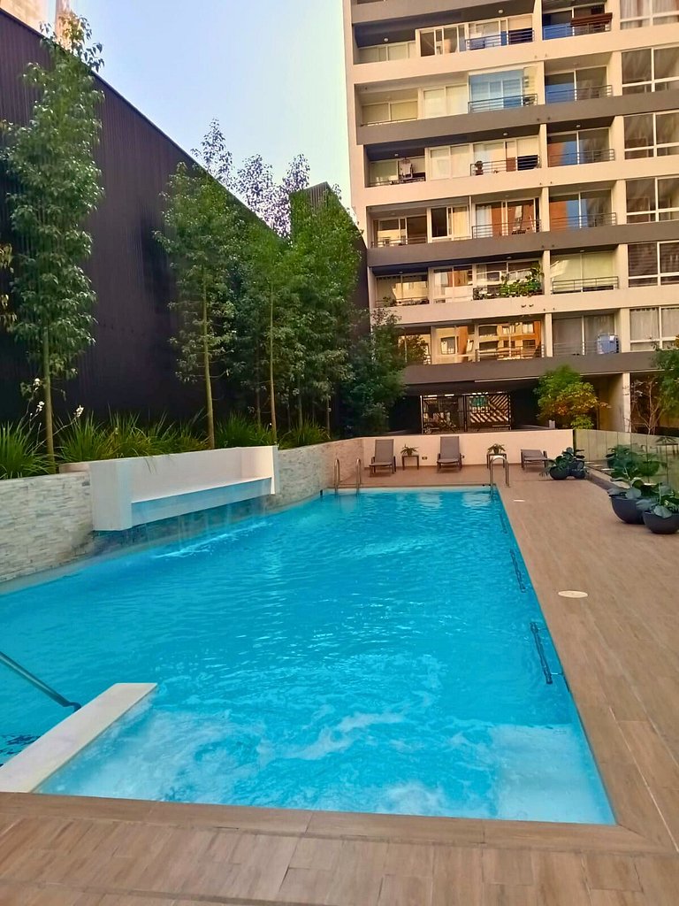 Pleno Centro 1/D sofa cama