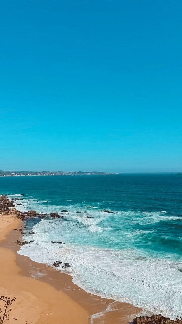 Penthouse Panorámico de Lujo - Mirador el Yeco