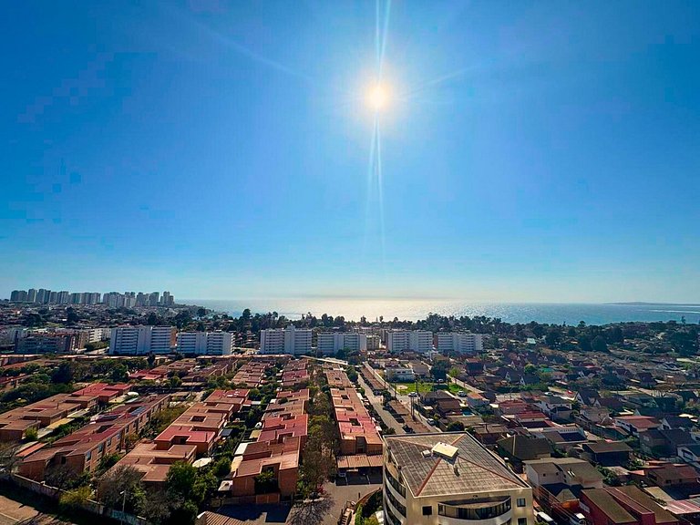 Departamento Costa Manantiales 152