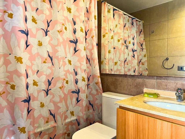 Hermoso departamento en Costa Horizonte
