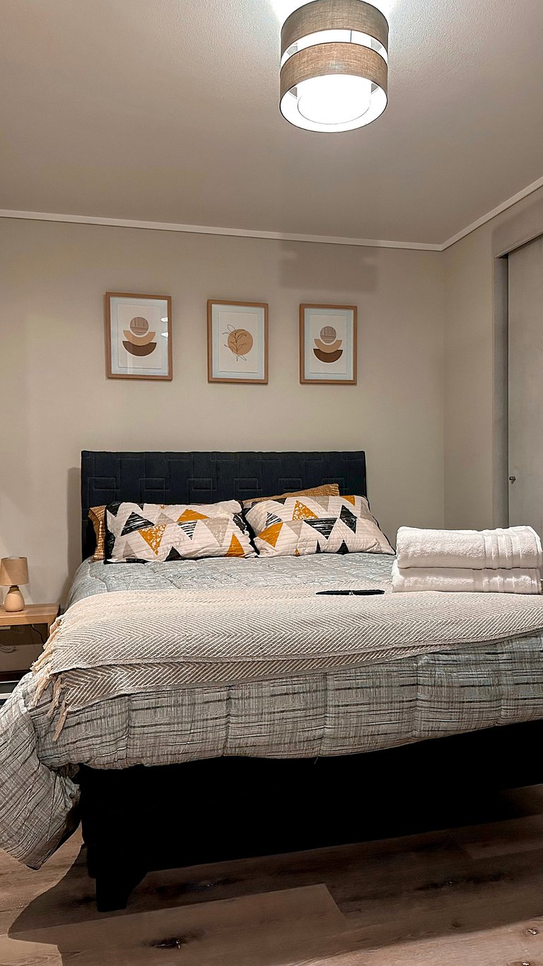 Vistas de Valparaíso 617