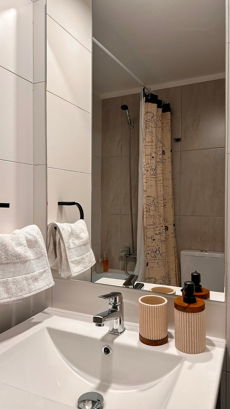 Vistas de Valparaíso 617