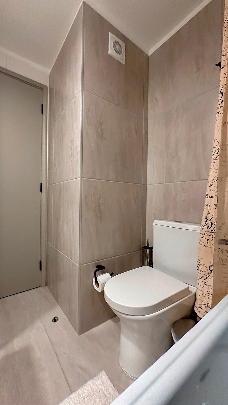 Vistas de Valparaíso 617