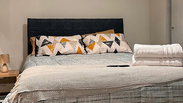 Vistas de Valparaíso 617