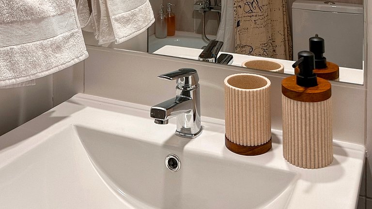 Vistas de Valparaíso 617