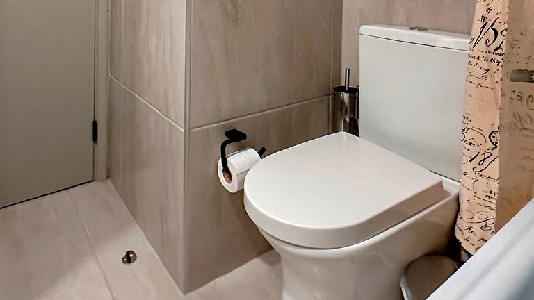 Vistas de Valparaíso 617