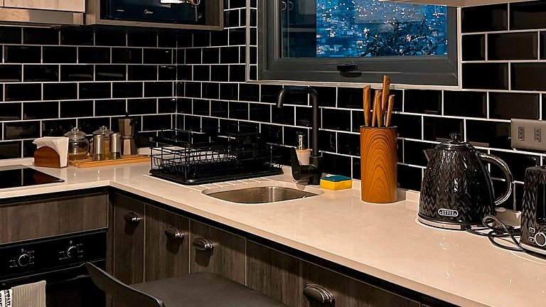 Vistas de Valparaíso 617