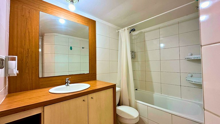 Escapada al Atardecer en Viña