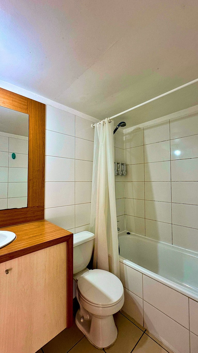 Escapada al Atardecer en Viña