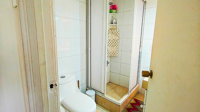 Ocean Front House 84