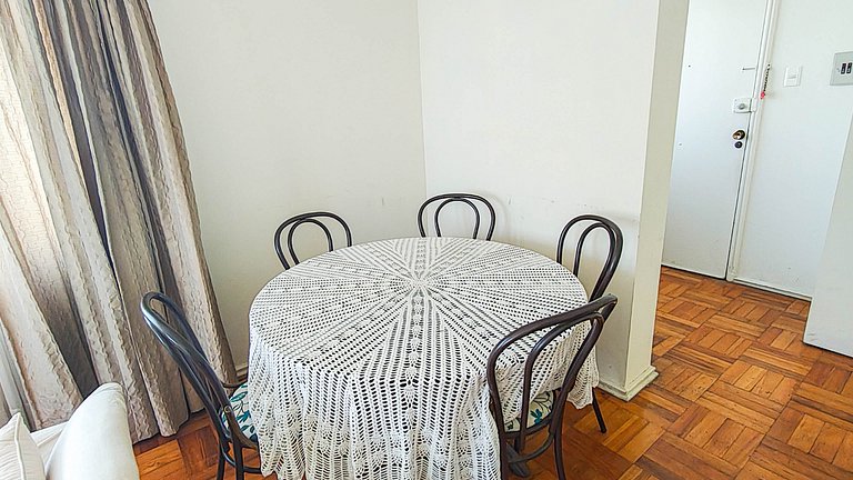 Ocean Front House 84