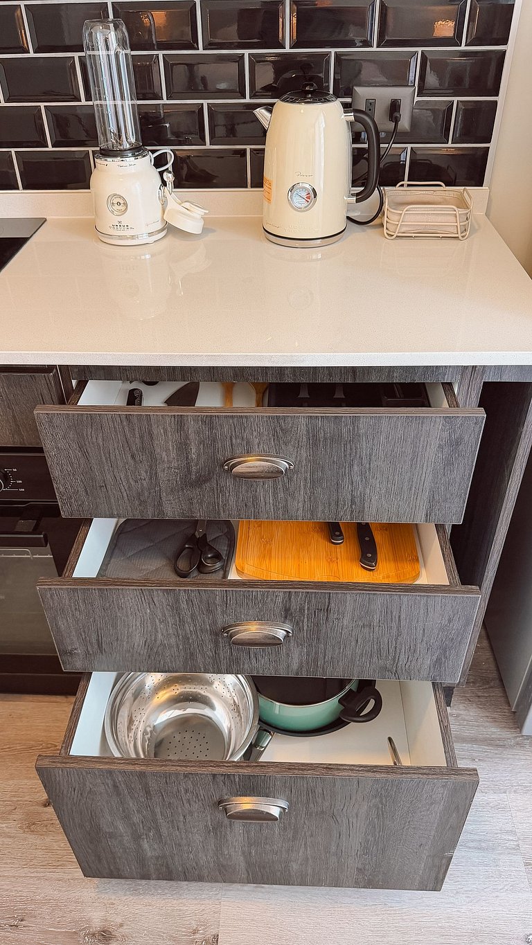 Escapada en Valparaíso