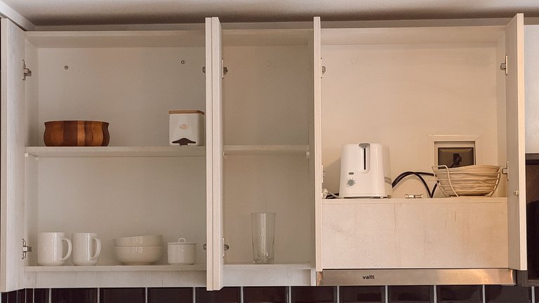 Escapada em Valparaíso