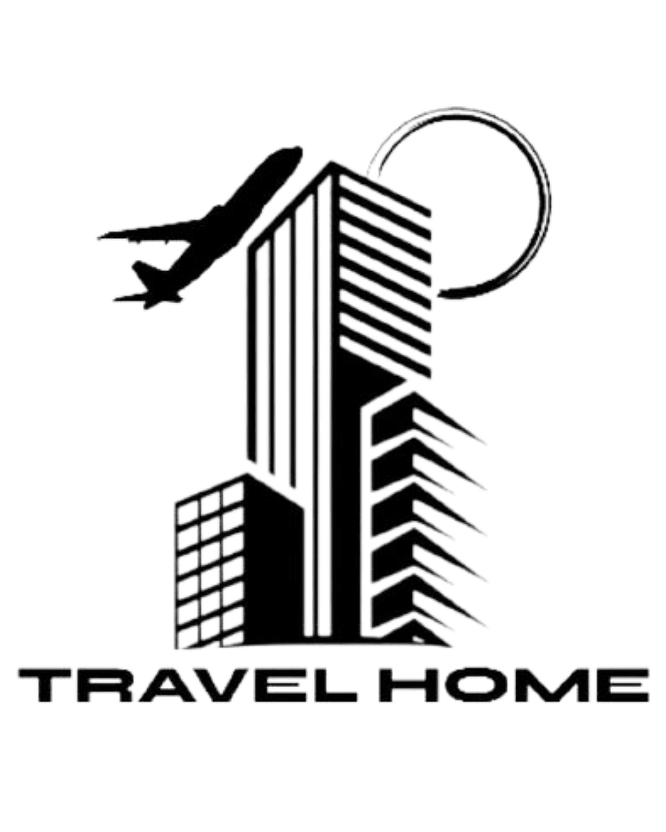 Travel Home Chile
